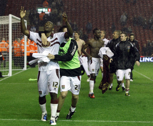 内马尔：我的身体状况一直很好；下一场比赛我肯定会上场