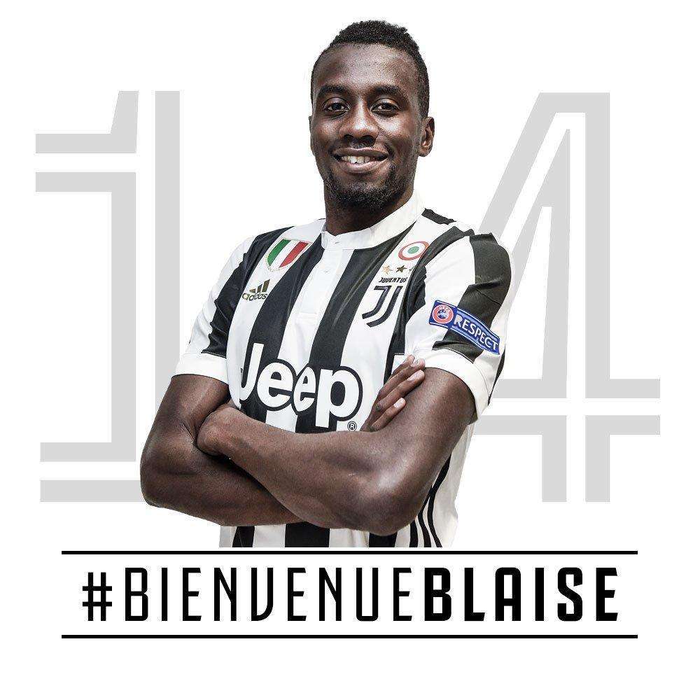 逆天倒勾！40岁C罗一飞冲天：队友对手都看傻了 梦回7年前那一晚