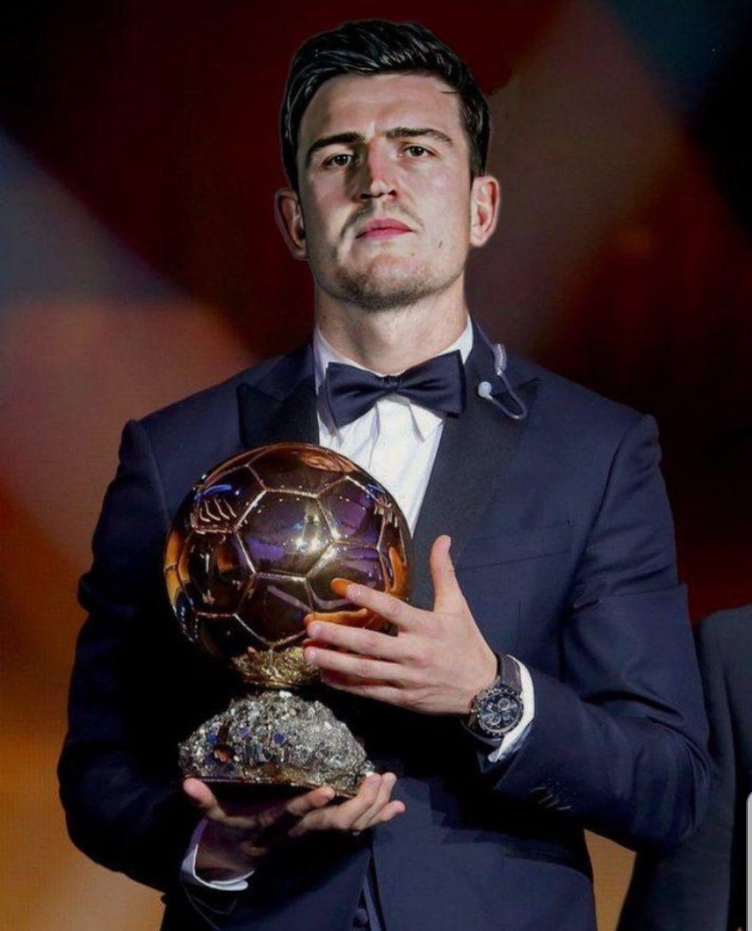 友谊赛欧洲豪门大胜