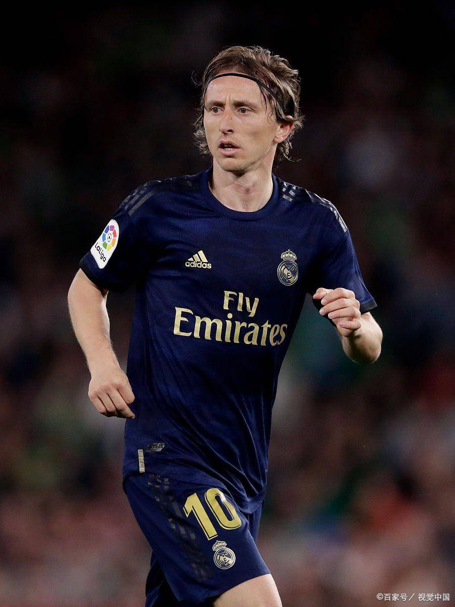 ESPN：37岁的小豌豆并未考虑退役，他正考虑重返美职联