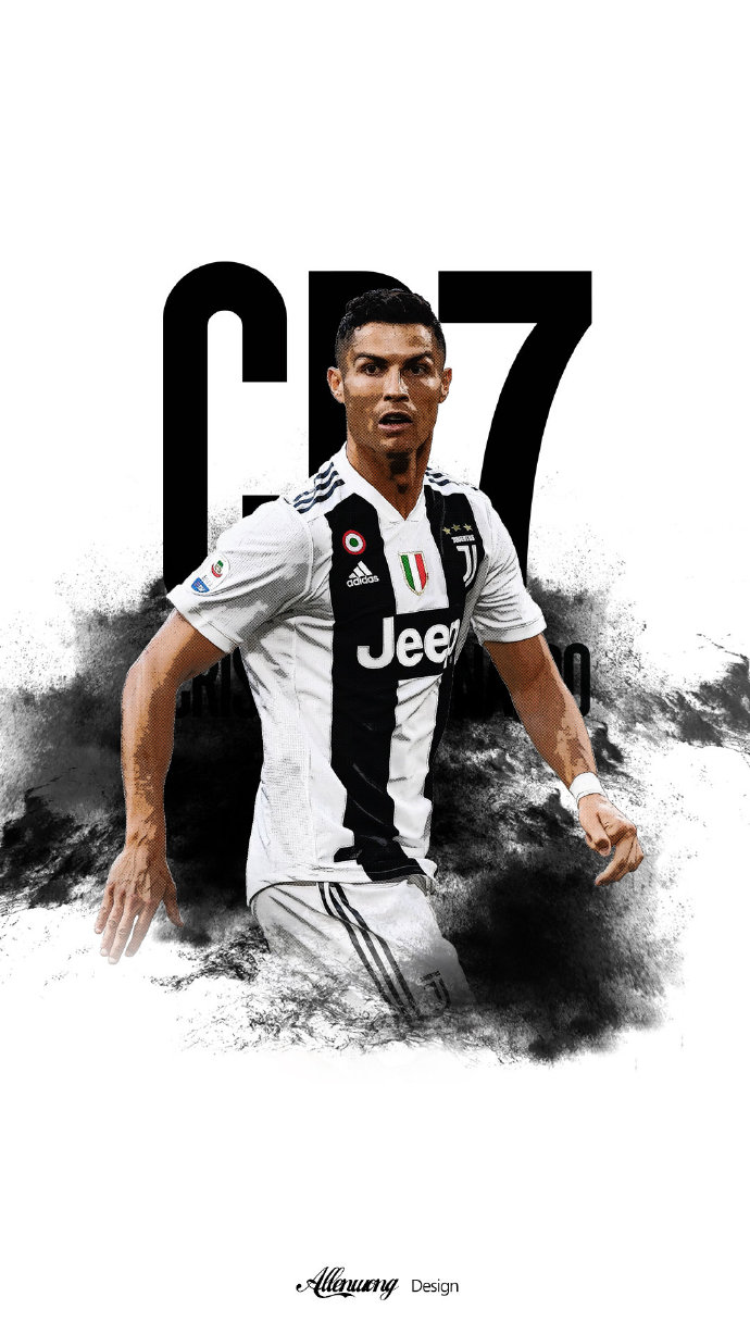 决定性的个