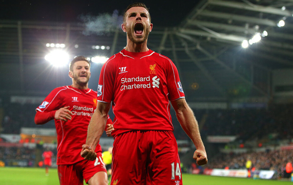 少一点表演，多一点节奏：弗里克描绘的亚马尔如何引领巴萨未来