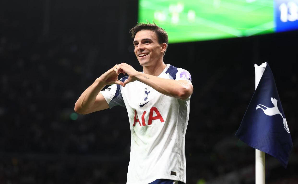 欧冠三连胜！马竞3-2客胜埃因霍温 阿尔瓦雷斯破门 瑟尔洛特传射（欧冠豪取三连胜：马竞客场3-2力克埃因霍温，阿尔瓦雷斯建功，瑟尔洛特传射）