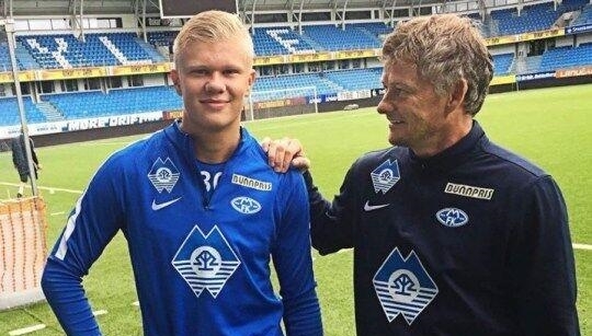 特瓦斯：梅罗瓜穆离开不会影响西甲质量，与英超差距正在缩小（特瓦斯：梅罗瓜穆相继离开也不损西甲水准，与英超差距正不断缩小）