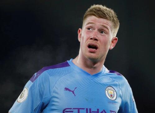 塔利亚菲科：与西班牙交手会很精彩，亚马尔让比赛更有吸引力