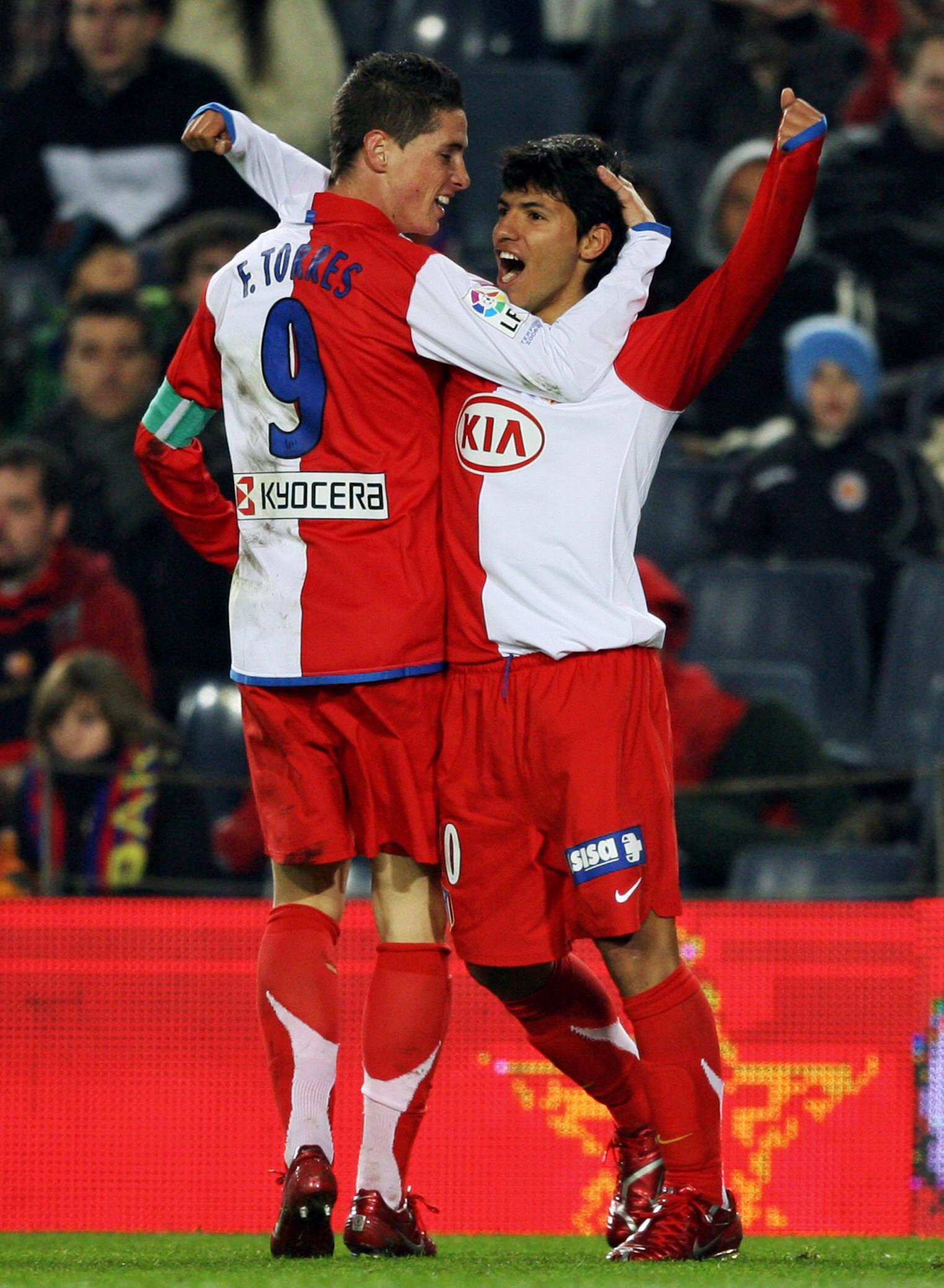 随着孙兴慜离开，19年欧冠决赛首发阵容中的球员无一人在热刺