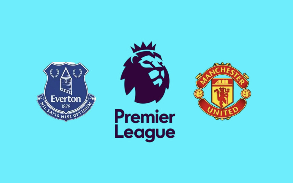 辽宁4将休赛季进步却成假象！俱乐部杯首秀全打回原形！