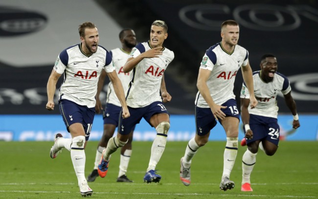 中国足协年度教练研修班在广州举行，宋凯、许基仁出席（广州举办中国足协年度教练研修班，宋凯与许基仁出席）