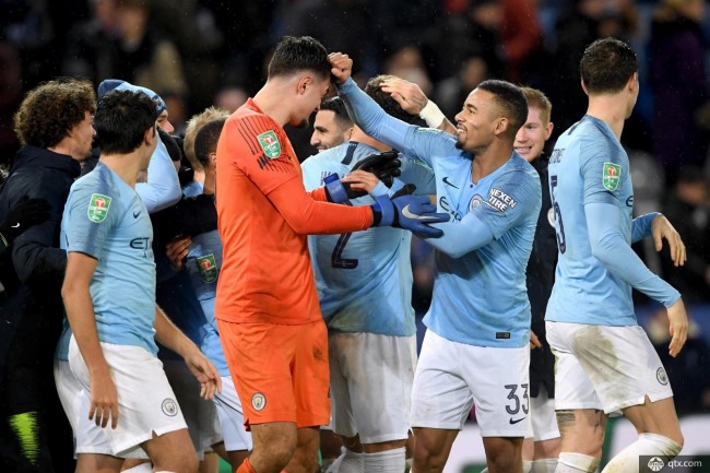 毛剑卿谈邵佳一执教国足：外教比较自我一些，支持足协的决定（毛剑卿评邵佳一挂帅国足：外教更偏个人风格，赞同足协选择）