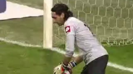 晚邮报：国米关注迈尼昂合同情况，考虑在明年夏天将其引进