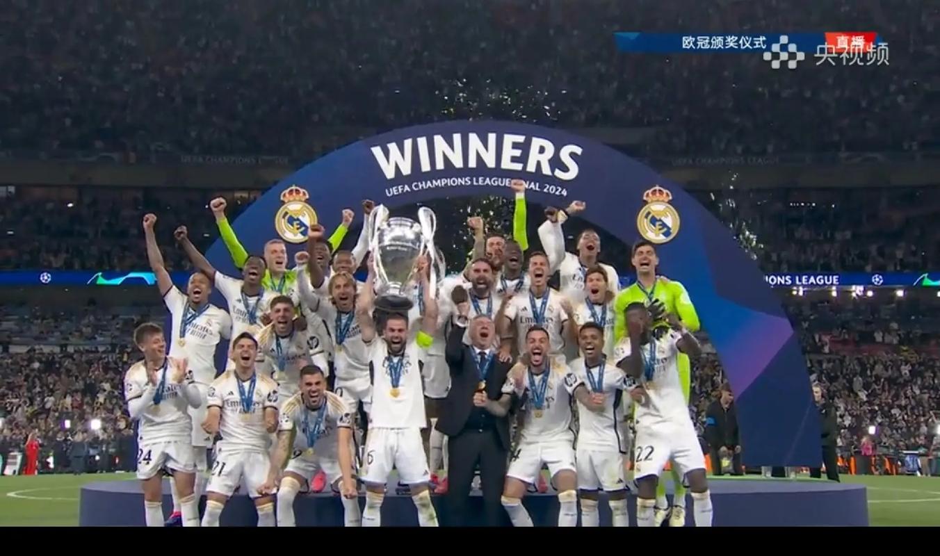 戴奇：我不会效仿瓜帅称体重做法，球员们应在圣诞节保持自律（戴奇：不会沿用瓜帅体重管控，圣诞期球员需自律）