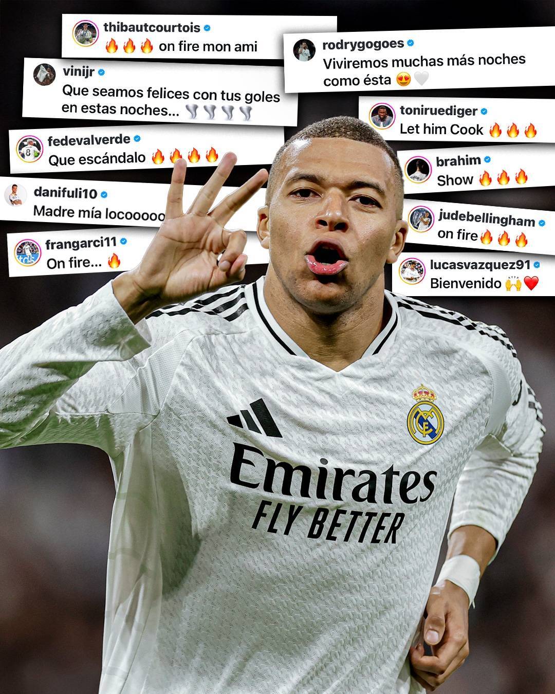 近3场2球2助！米兰租将英超大杀四方，打服钱多多，买断费2600万