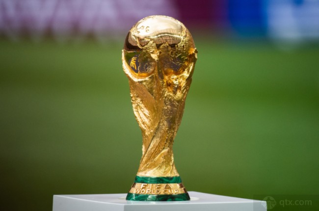 沙王冠1／4决赛下周末开战：新月一周内再战哈萨征服（沙王冠八强战下周末打响：新月一周内再战阿哈萨征服者）