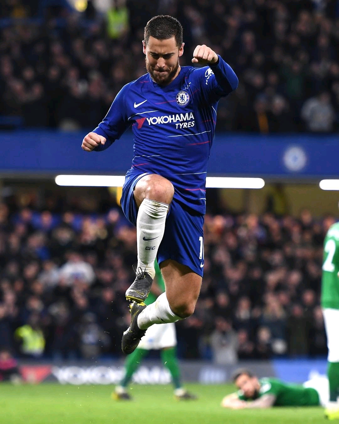 记者：利物浦没有对萨拉赫纪律处罚，他的落选只是阵容选择