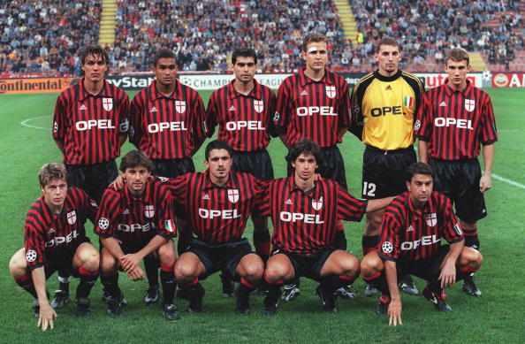 广东挺进8强，徐杰飙7记三分砍23分，杜锋战术奏效，下轮迎战卫冕冠军