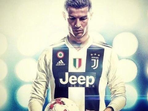 略伦特：很高兴保持不败战绩，和这些优秀球员并肩作战很轻松（略伦特：为不败延续感到欣喜，与顶尖队友并肩作战轻松自如）