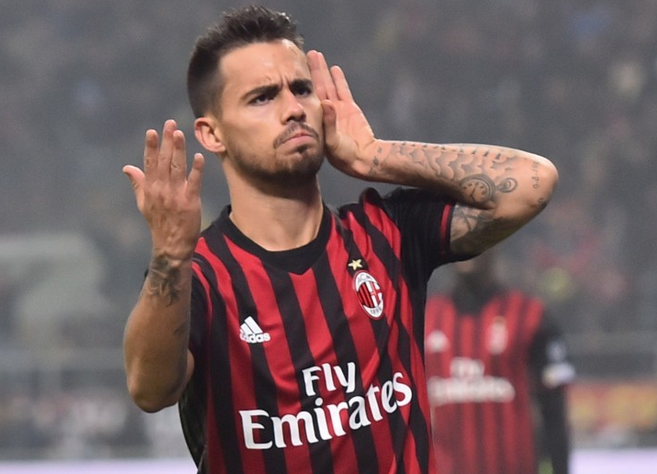 北京市足协贺信：国安用金灿灿的奖杯回应了首都广大球迷的期待（北京市足协发贺信：金杯见证国安兑现京城球迷期待）