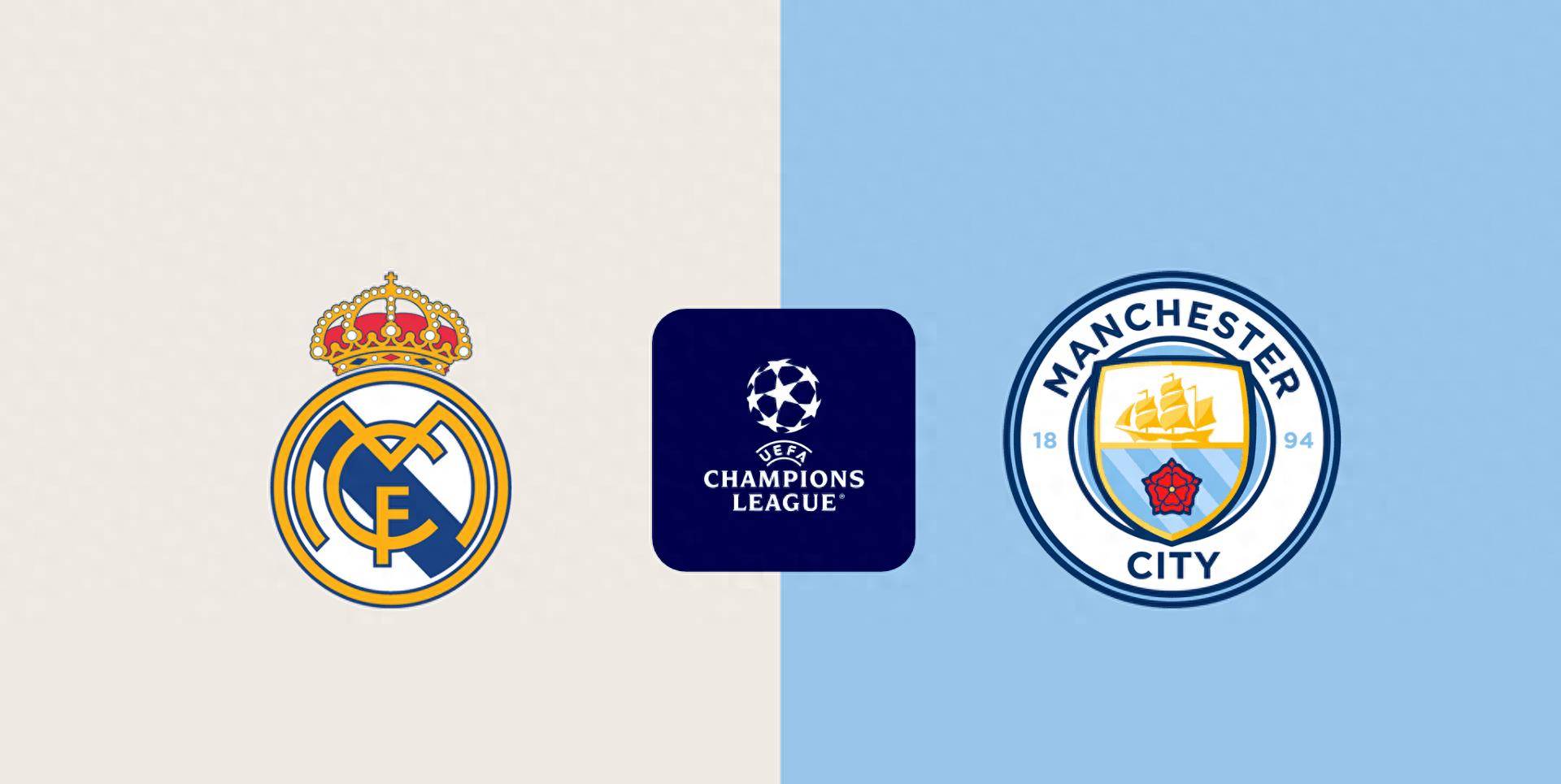 库普梅纳斯：我踢左中卫感觉很舒服，我的能力能帮助尤文