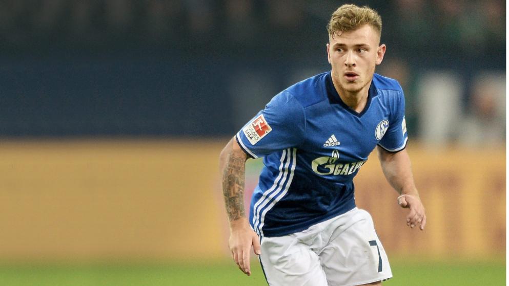 阿莱格里：对首次米兰德比有最美好的回忆，因为我们赢了