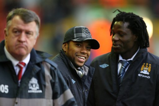 拉法·米尔：科尔班是我接触过最好的主帅之一，我专注于当下（拉法·米尔：科尔班是我共事过的顶级主帅之一，我只专注当下）