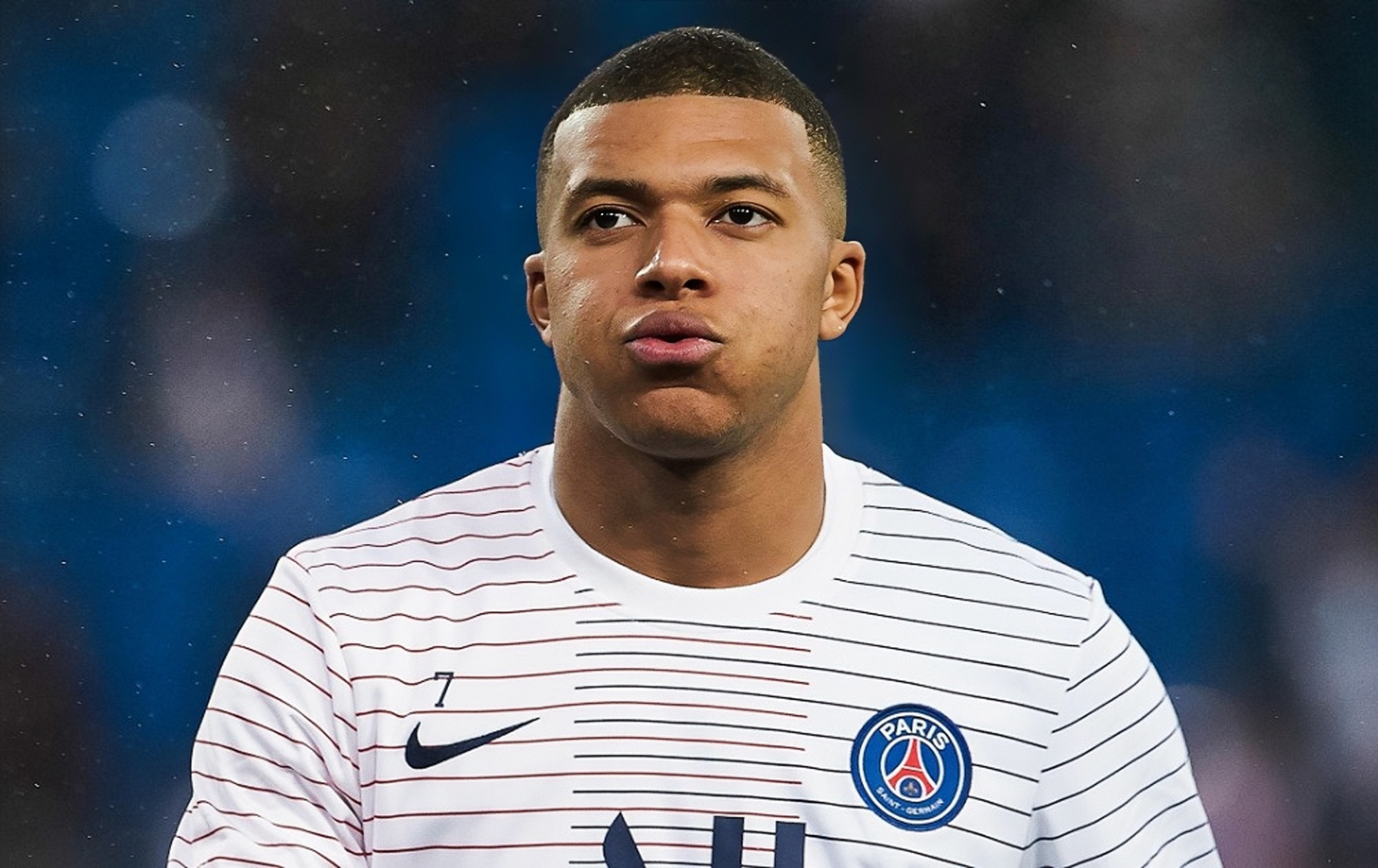 阿金桑米罗：我希望未来能回国米；恰尔汗奥卢是我的偶像（阿金桑米罗盼未来重返国米，偶像是恰尔汗奥卢）