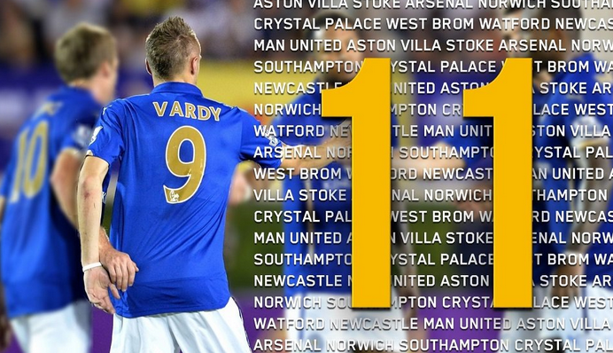 2025年最佳在线赌场行业审查