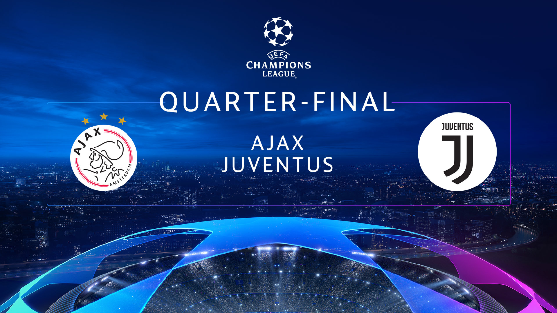 最难对付的对手？帕夫洛维奇：吉鲁、卢卡库、劳塔罗和DV9