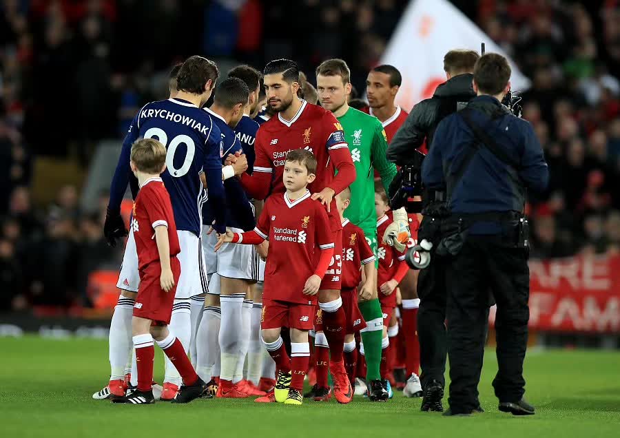 哈卡主场一处看台被大火烧毁，俱乐部目前已展开调查