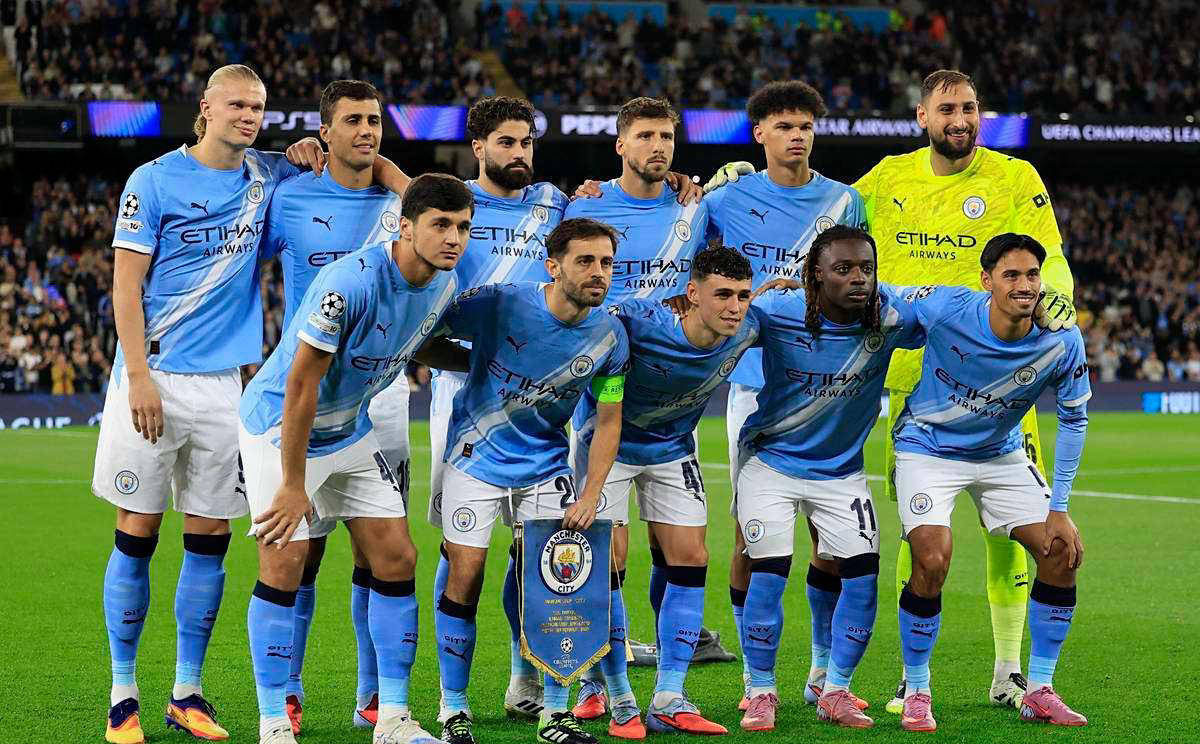 梅西被预期非点球第一、助攻第二！他已是金靴和助攻王！