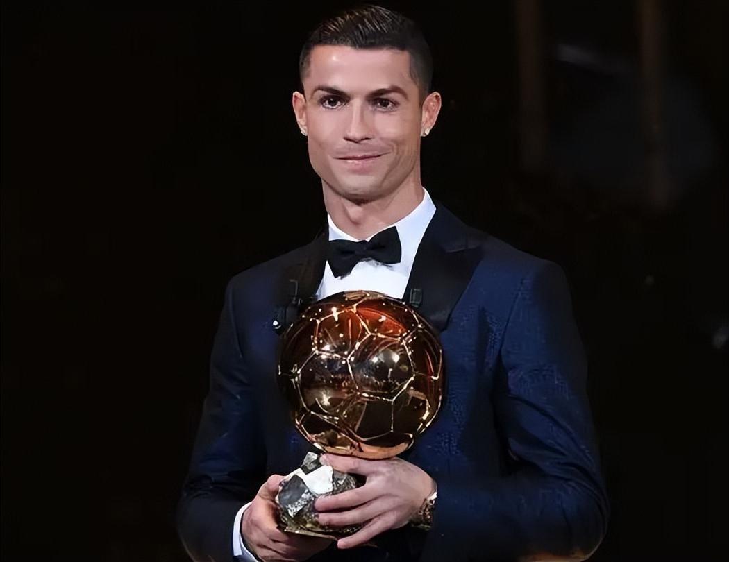 TA：利物浦状态一落千丈，惨淡的客场表现只是诸多问题之一