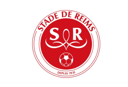 每体：孔德本赛季状态不佳，伊尼戈离队后巴萨防线表现不稳