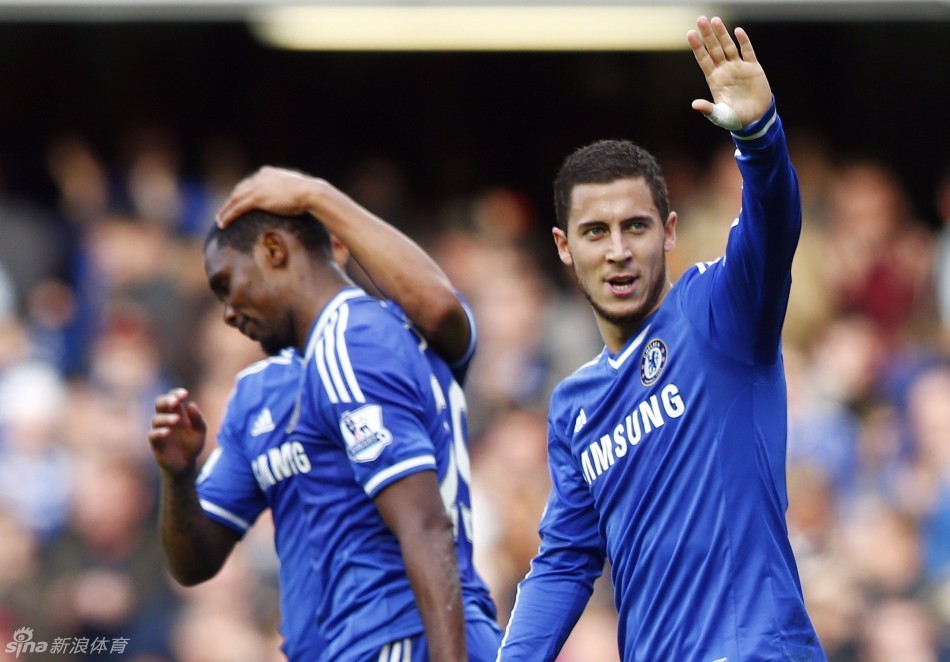 古德蒂手术成功 持拐杖回归执教 博斯科维奇+马尔科娃冲击新赛季