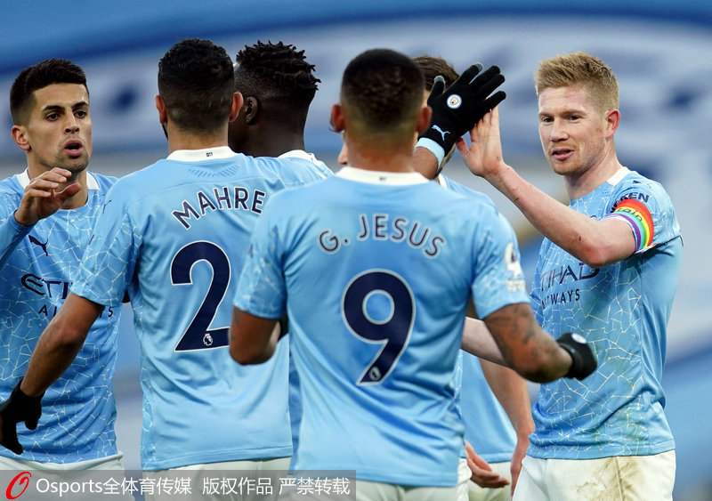 【壁纸】——拜仁慕尼黑：好久不见