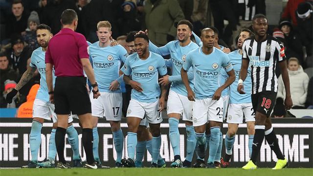 打进生涯意杯首球，皮奥成为国米队内首位四项赛事破门的球员