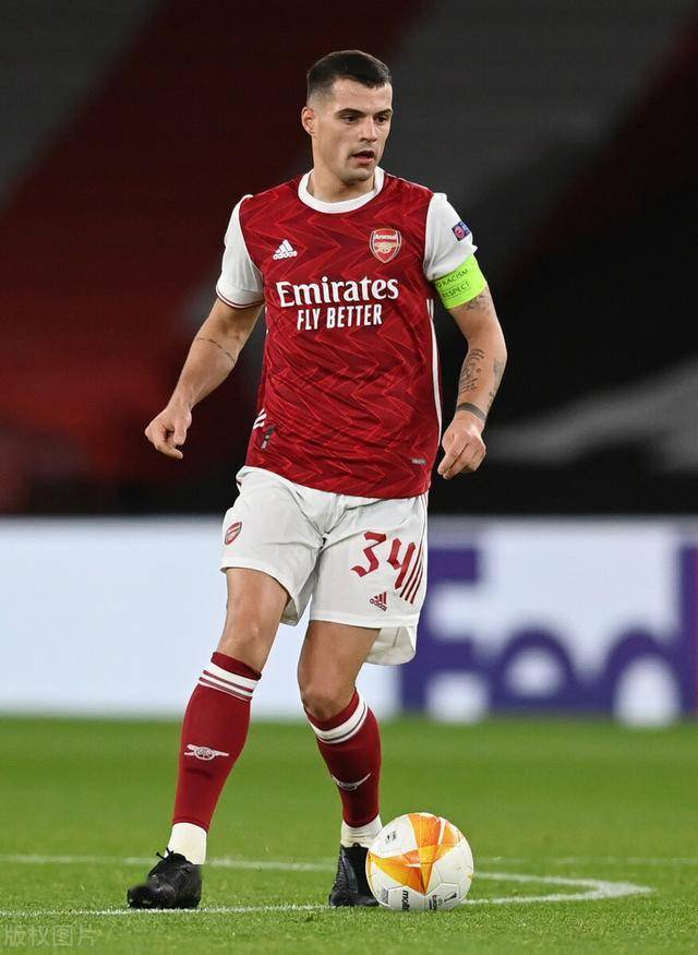 巴甲半场：内马尔单刀闪击，桑托斯暂1-0米拉索（巴甲半场战报：内马尔单刀建功，桑托斯暂1-0领先米拉索）