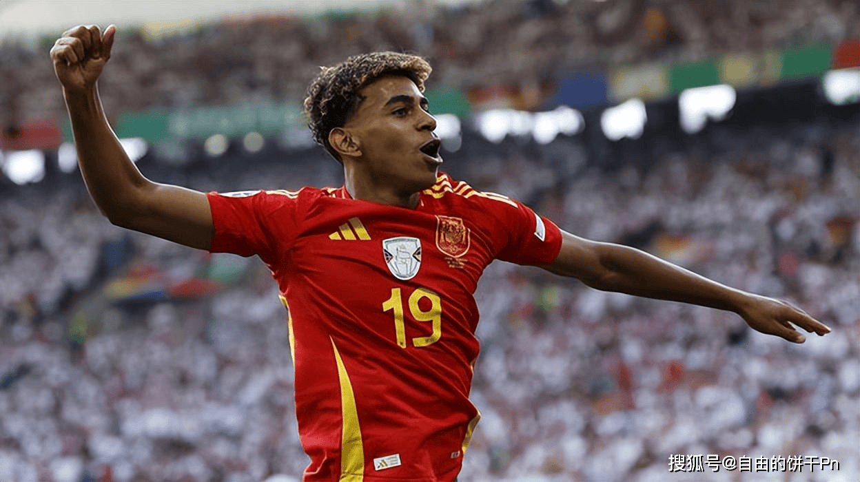 斯帅：为什么换下伊尔迪兹？我换上的是转会费5000万的奥蓬达