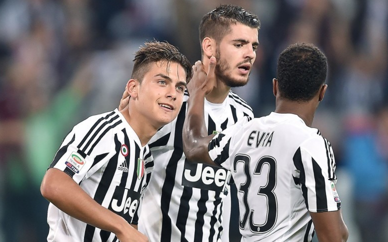 队以此为指