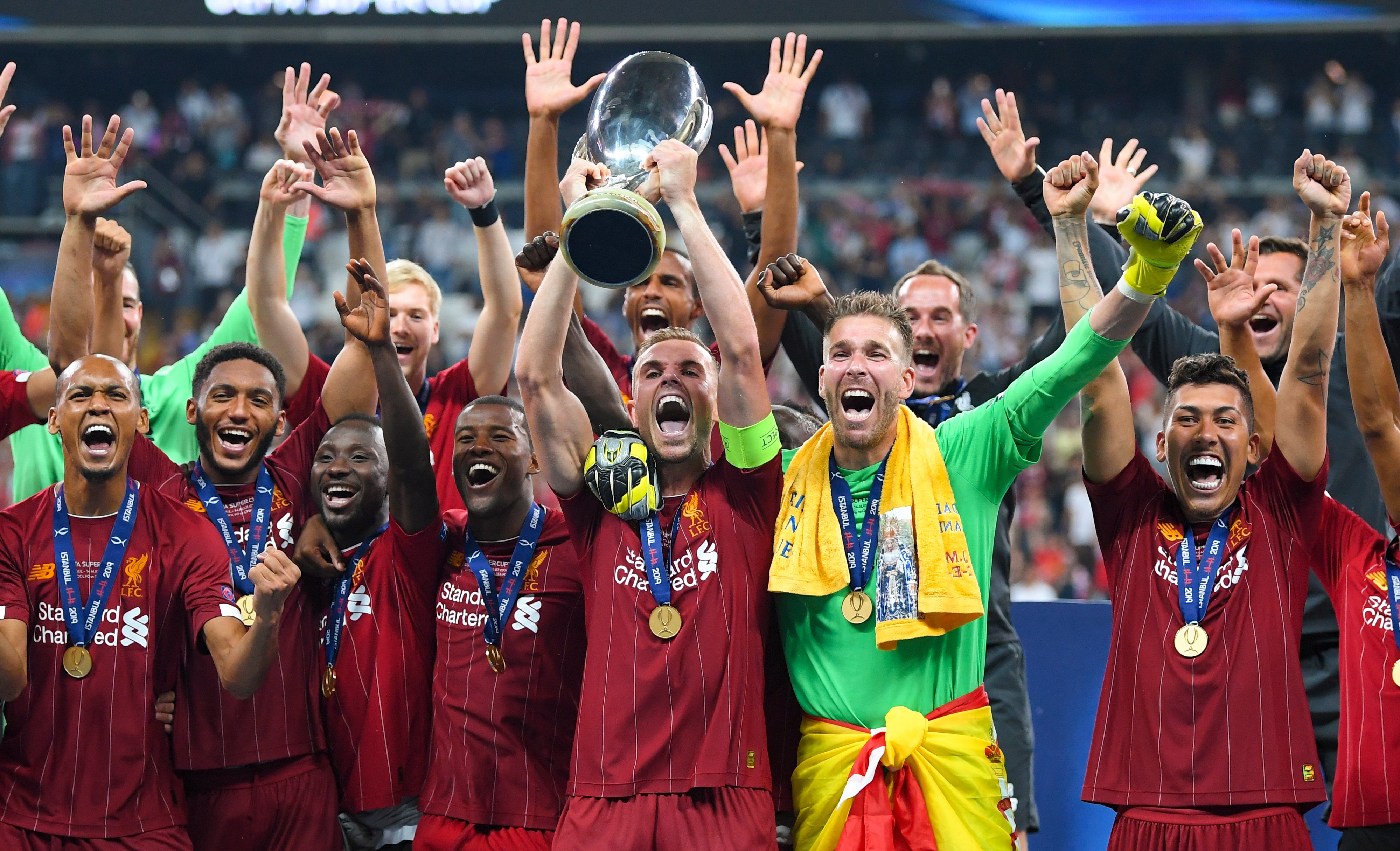 花旗集团发布博彩业2026年展望