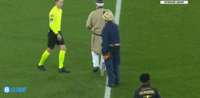 意足协主席：如果我辞职意大利就能拿世界杯，我愿意离开（意足协主席称：若我辞职能助意大利夺世界杯，我愿意离开）