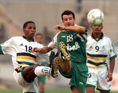 德科告丰特诽谤自己被驳回，调解无果后德科选择继续上诉