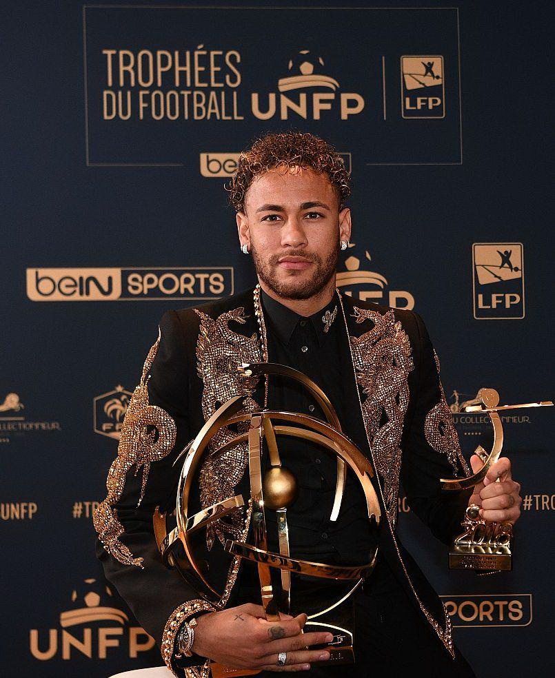 仅用398分钟就送出5次助攻！谢尔基效率超B费领跑英超