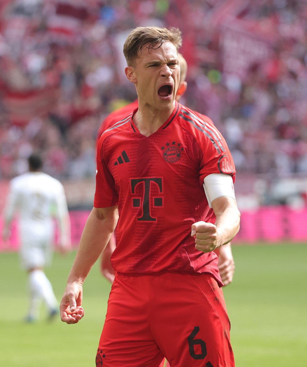 全运女排：朱婷率河南遭首败0-3被横扫江苏队5连胜一局未失厉害