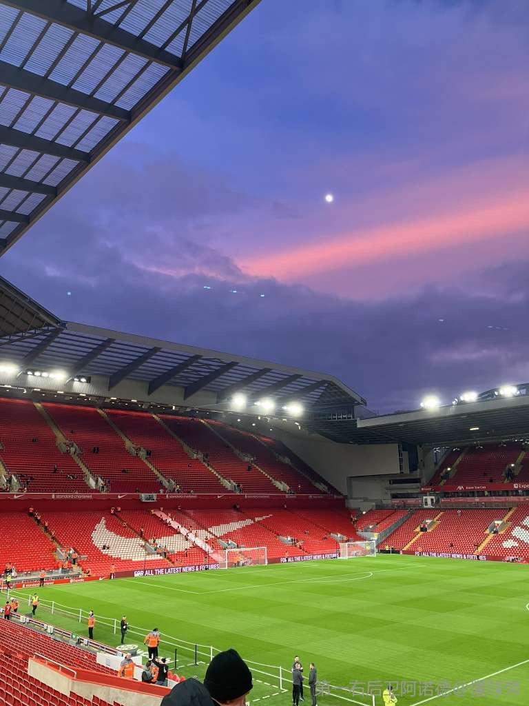 德转2025年度球员浏览量排名：C罗第1，梅西第2，亚马尔第3（德转公布2025年球员访问量榜：C罗登顶，梅西居次，亚马尔第三）