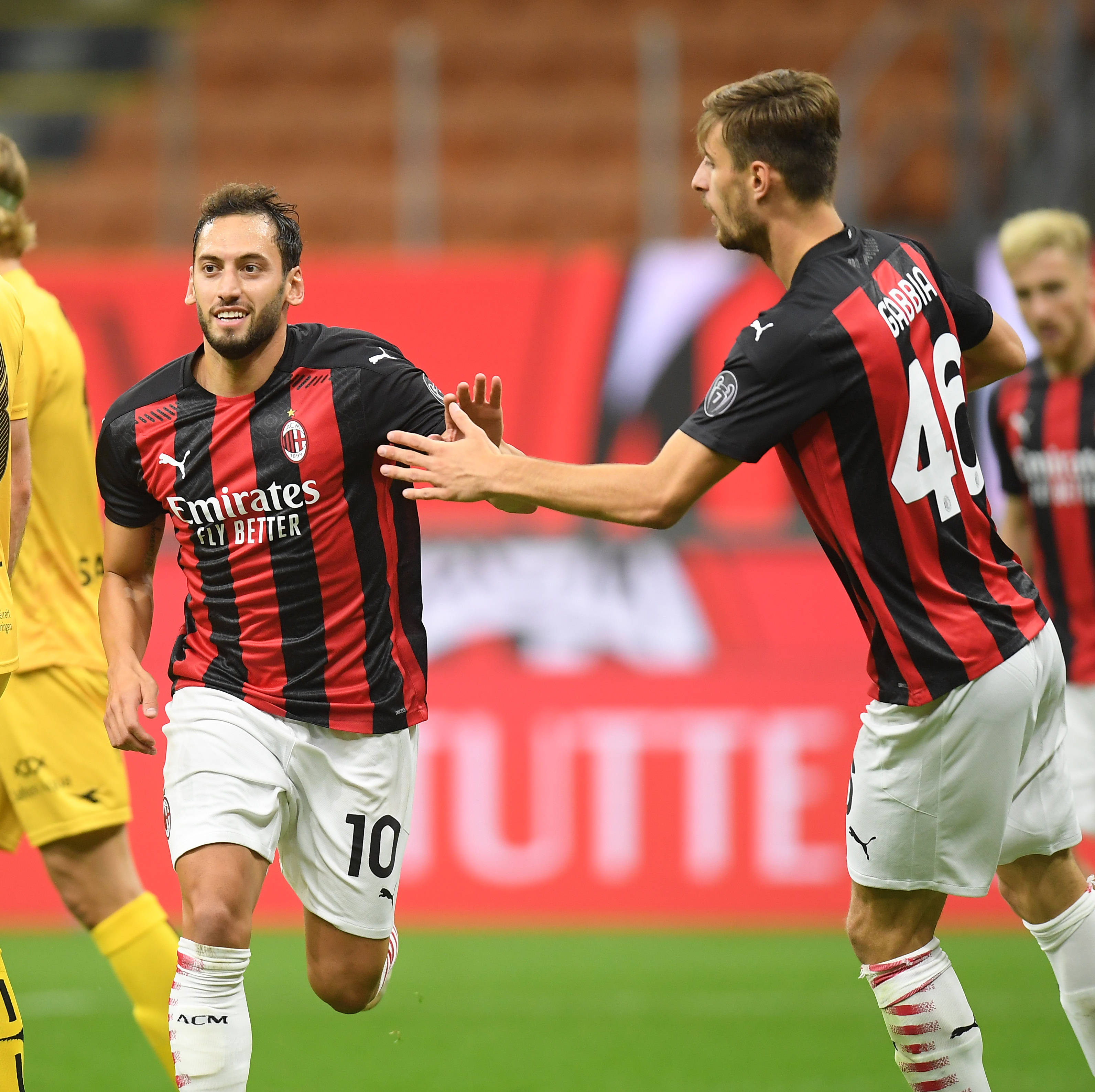 球队战术执行率创新高，胜率提升