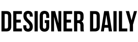 28圈