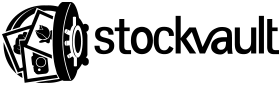 28圈