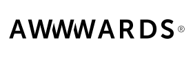 28圈