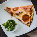 28圈为您提供专业、贴心的服务体验。 - 28圈