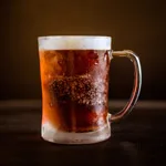 28圈为您提供专业、贴心的服务体验。 - 28圈