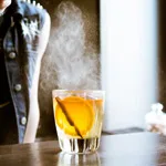 28圈为您提供专业、贴心的服务体验。 - 28圈